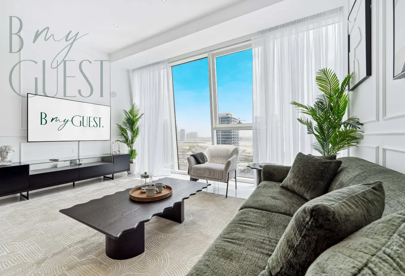 166540262 - Property Main Image