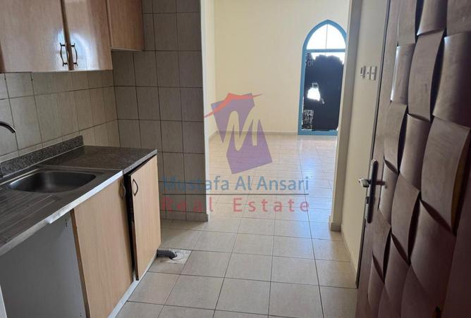 71115347 - Property Main Image