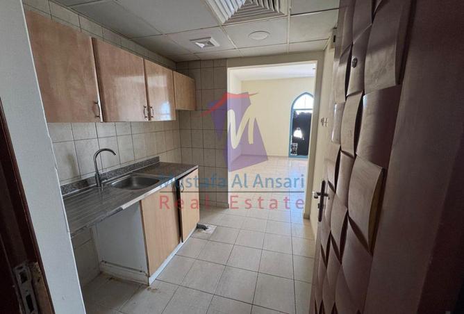 71115347 - Property Image 2