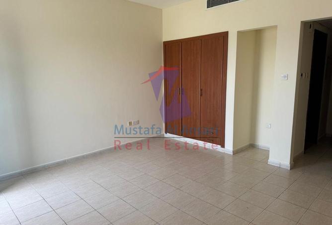 71115347 - Property Image 3