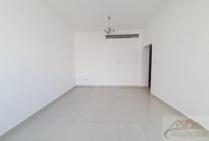 86198418 - صورة العقار 3