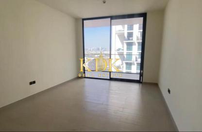 Apartment - 2 Bedrooms - 2 Bathrooms for rent in Binghatti Lavender - District 10 - Jumeirah Village Circle - Dubai