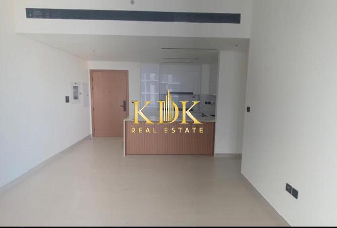 97812900 - Property Image 3