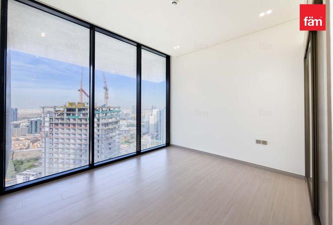 16199472 - صورة العقار 2