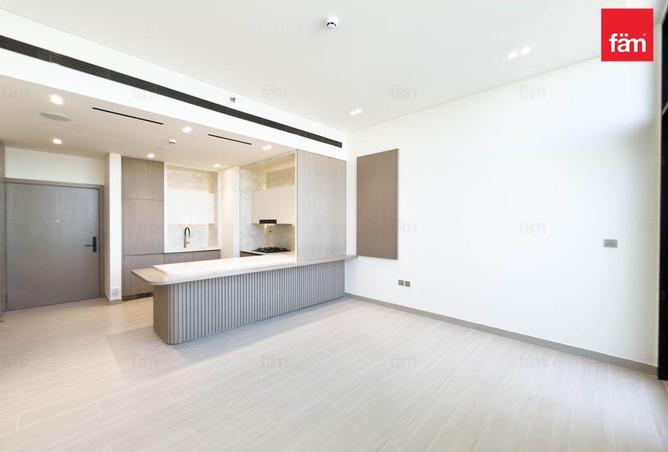 16199472 - صورة العقار 3