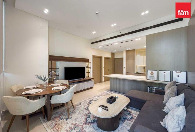 16199472 - الصورة الرئيسية للعقار