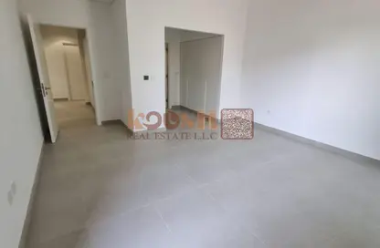 تاون هاوس - 4 غرف نوم - 4 حمامات للبيع في سينديان - مسار - تلال سيتي - الشارقة تاون هاوس - 4 غرف نوم - 4 حمامات للبيع في سينديان - مسار - تلال سيتي - الشارقة