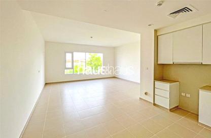 Apartment - 2 - 2 for sale in Urbana 1 - Urbana - Emaar South - Dubai South (Dubai World Central) - Dubai