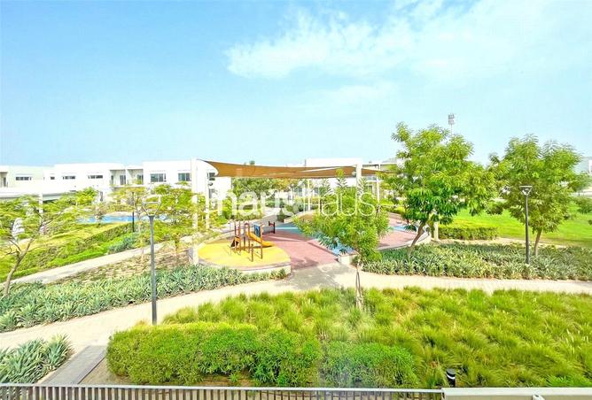 144600319 - Property Main Image