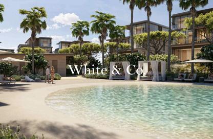 Villa - 3 Bedrooms - 4 Bathrooms for sale in Nad Al Sheba Gardens 8 - Nad Al Sheba Gardens - Nad Al Sheba 1 - Nad Al Sheba - Dubai