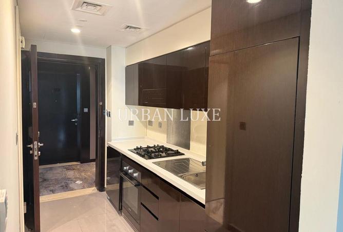 91367575 - Property Image 3