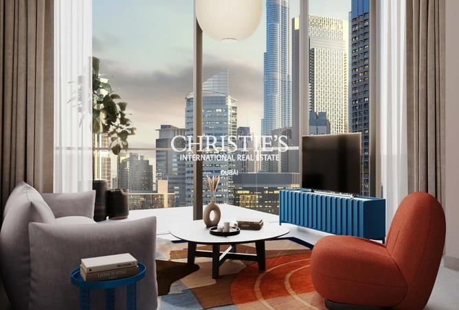 16069442 - صورة العقار 3