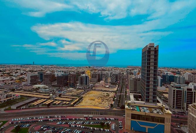 93135310 - الصورة الرئيسية للعقار