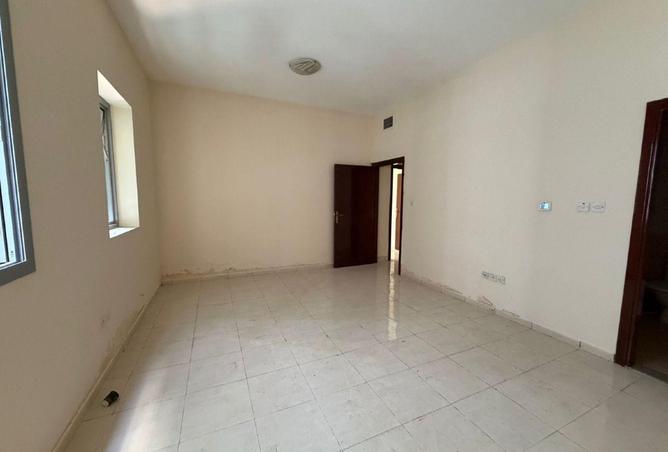 16097637 - Property Image 3