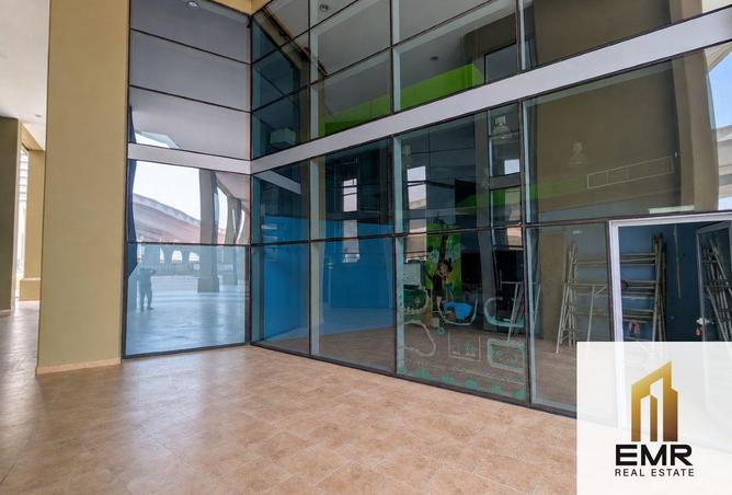 132036117 - Property Image 2