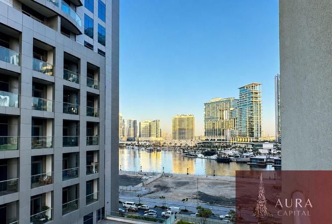 119484581 - Property Image 3