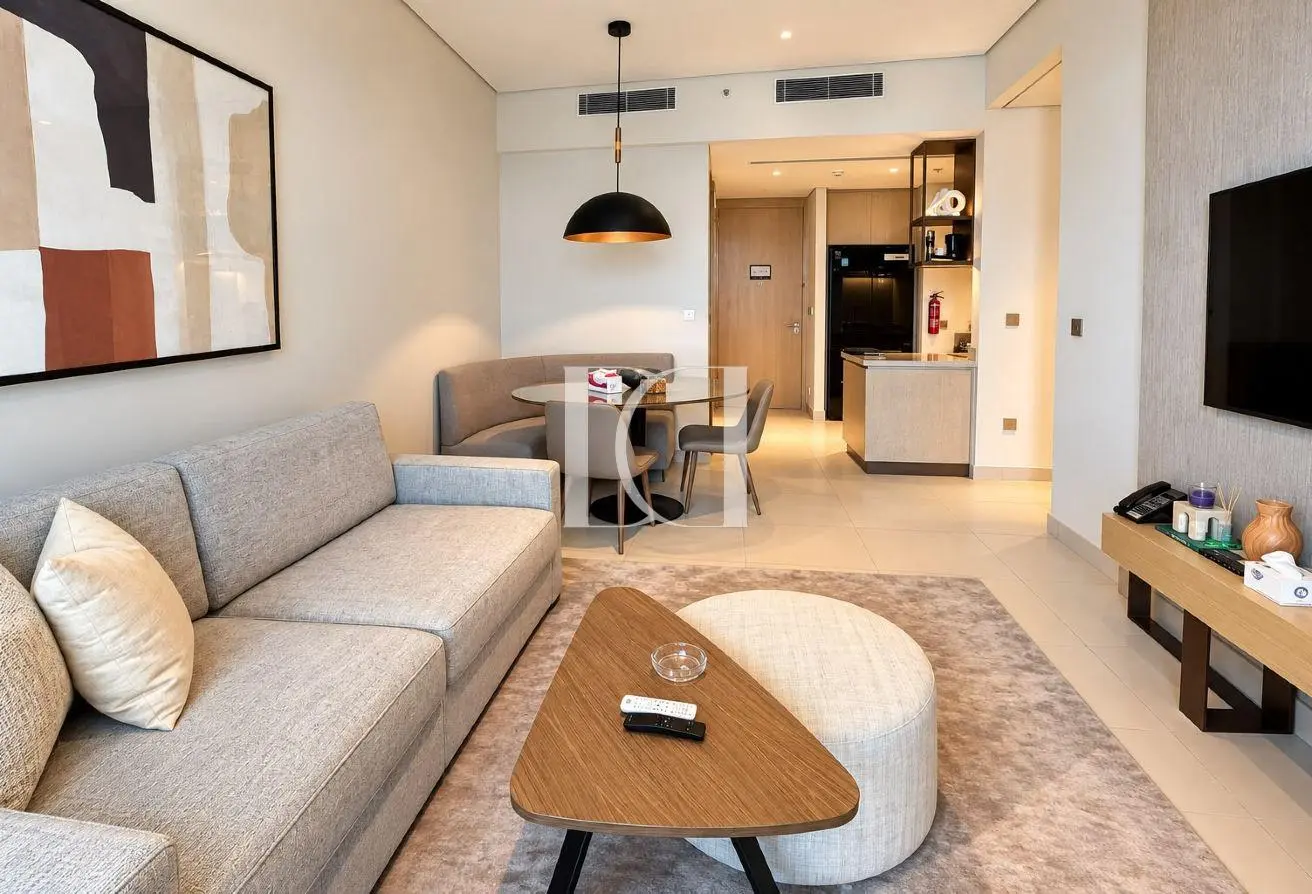 158259038 - Property Main Image