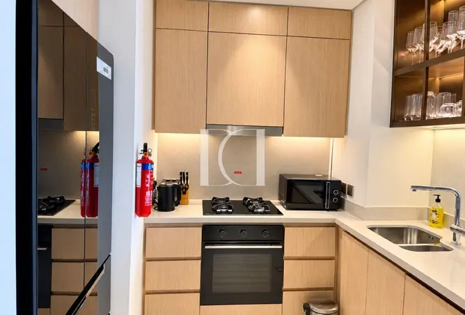 158259038 - Property Image 3