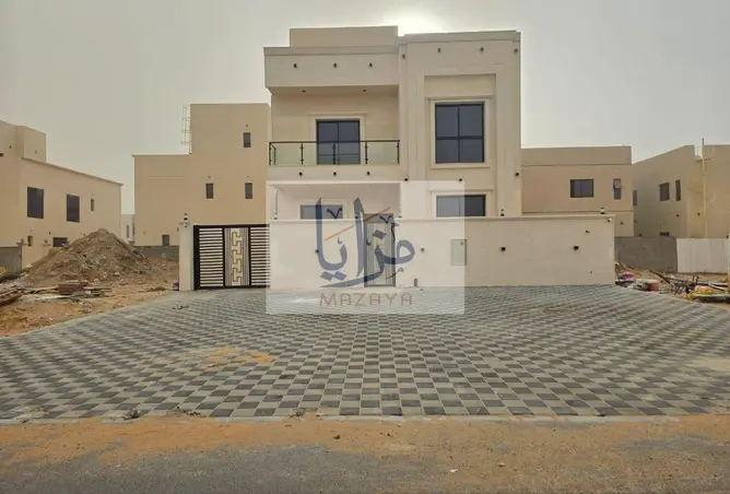 158224117 - صورة العقار 2