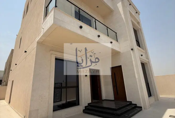 158224117 - صورة العقار 3