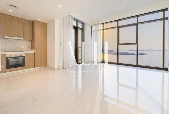 127026493 - Property Main Image