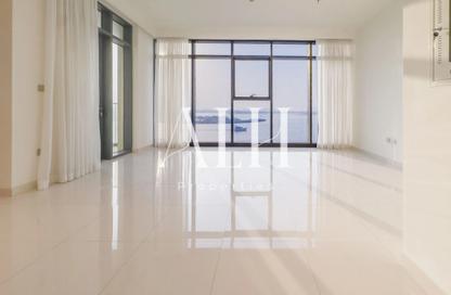 Apartment - 2 Bedrooms - 2 Bathrooms for rent in Beach Vista Podium - Beach Vista - Emaar Beachfront - Dubai Harbour - Dubai Apartment - 2 Bedrooms - 2 Bathrooms for rent in Beach Vista Podium - Beach Vista - Emaar Beachfront - Dubai Harbour - Dubai