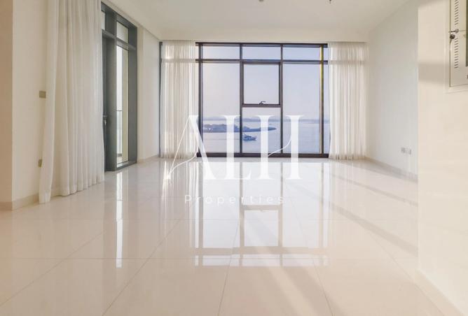 127026493 - Property Image 2