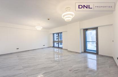 Apartment - 2 Bedrooms - 3 Bathrooms for sale in Executive Tower J - Executive Towers - Business Bay - Dubai