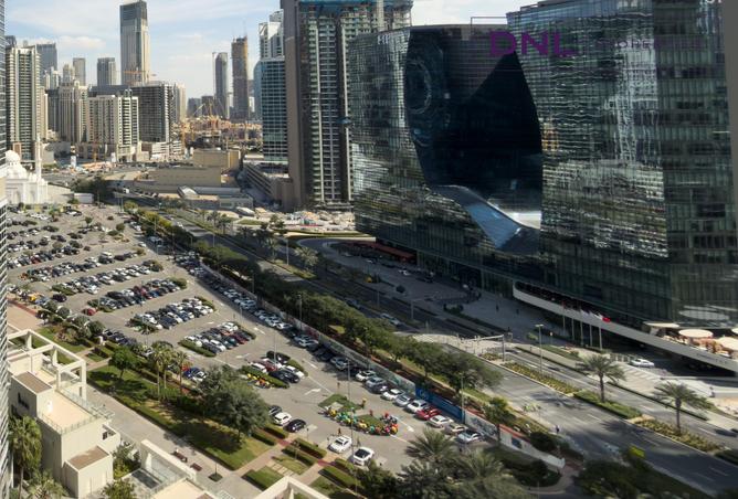 71087285 - الصورة الرئيسية للعقار