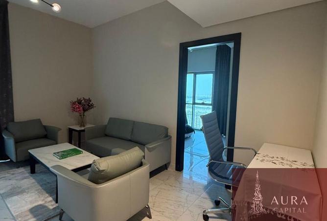 85316408 - Property Image 3