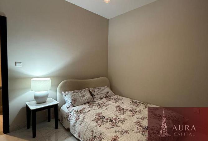 85316408 - Property Image 2