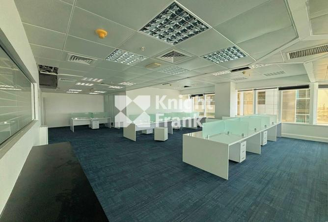 145075909 - Property Main Image
