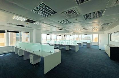 Office Space - Studio for rent in Al Moosa Tower 2 - Al Moosa Towers - Sheikh Zayed Road - Dubai Office Space - Studio for rent in Al Moosa Tower 2 - Al Moosa Towers - Sheikh Zayed Road - Dubai