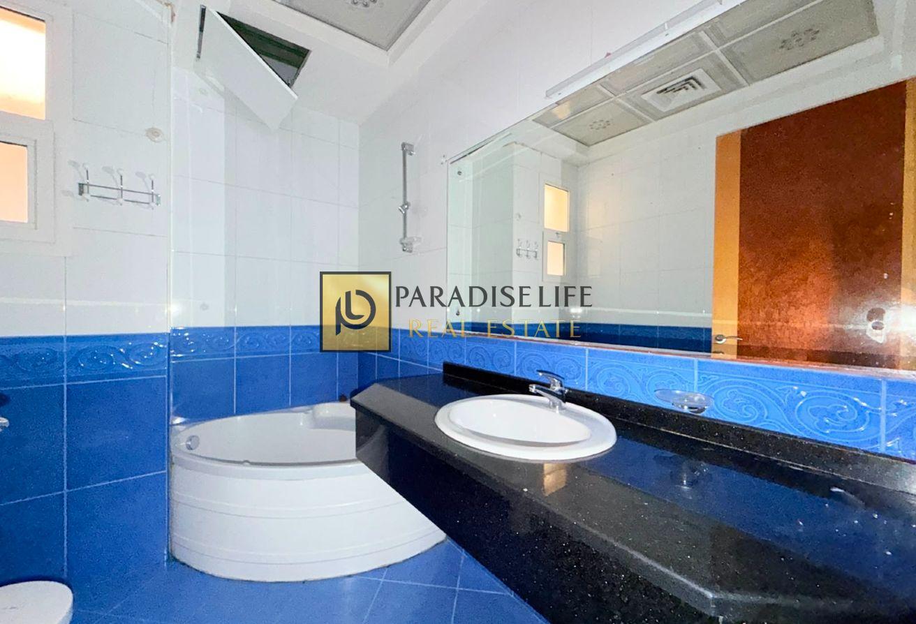 4 BEDROOMS ALL MASTERS SHERED POOL PRIME LOCATION photo 23