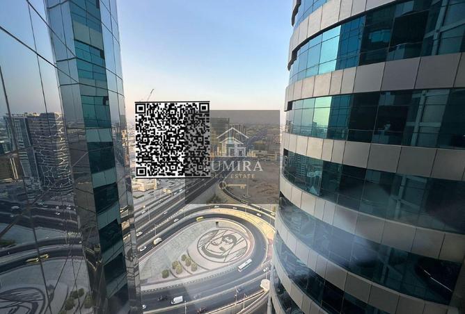 55363089 - Property Main Image