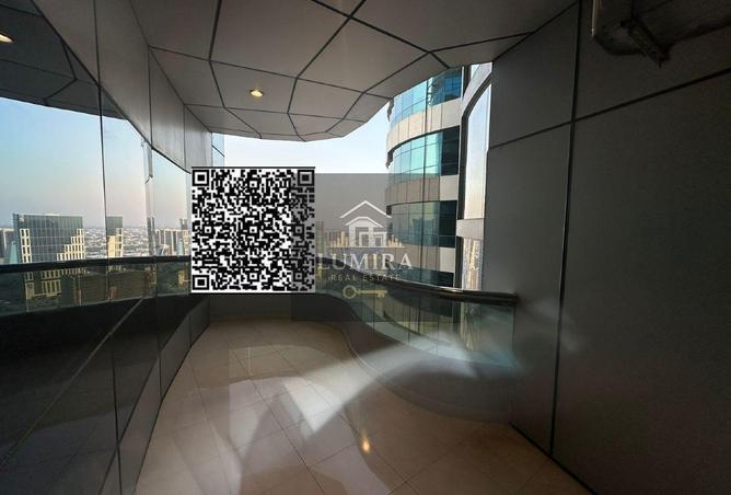 55363089 - Property Image 2