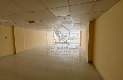 متجر - استوديو - 1 حمام للايجار في عجمان الصناعية 1 - المنطقة الصناعية - عجمان متجر - استوديو - 1 حمام للايجار في عجمان الصناعية 1 - المنطقة الصناعية - عجمان