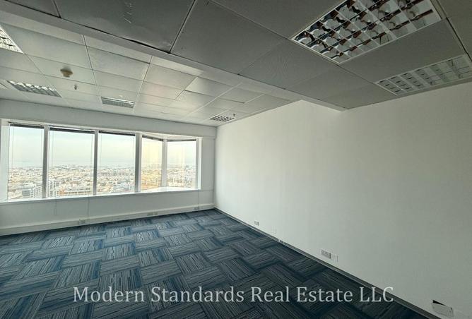 75407325 - صورة العقار 3