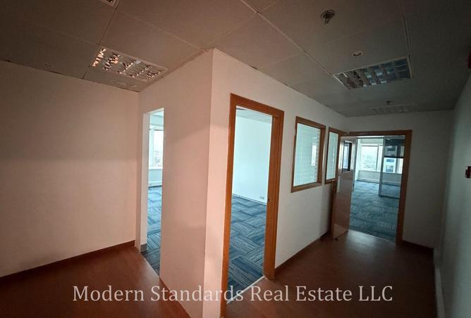 75407325 - صورة العقار 2