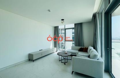 Apartment - 1 Bedroom - 2 Bathrooms for sale in Residences 18 - District One - Mohammed Bin Rashid City - Dubai Apartment - 1 Bedroom - 2 Bathrooms for sale in Residences 18 - District One - Mohammed Bin Rashid City - Dubai