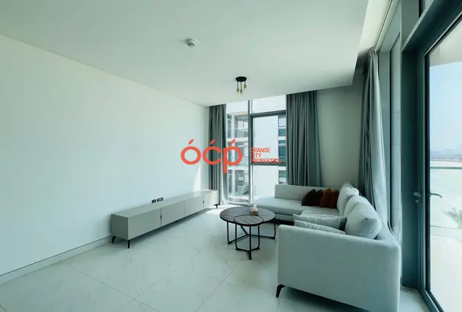 116369643 - Property Image 3