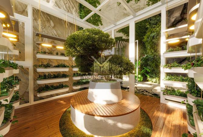 15989092 - صورة العقار 3