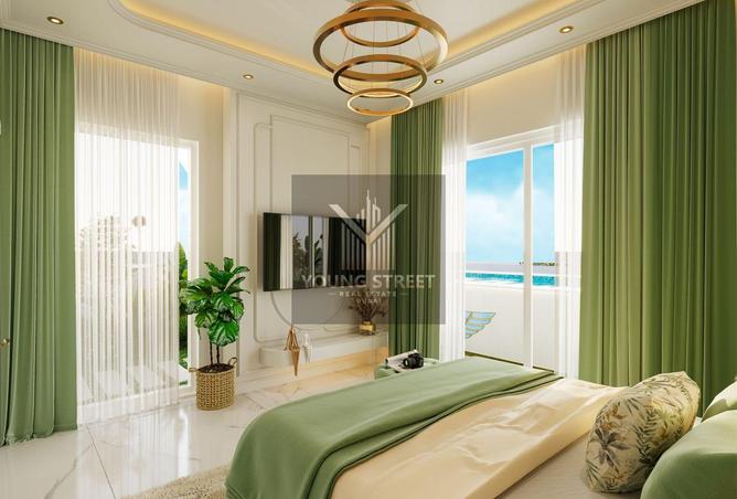 15989092 - صورة العقار 2