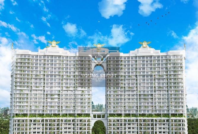 15989092 - الصورة الرئيسية للعقار