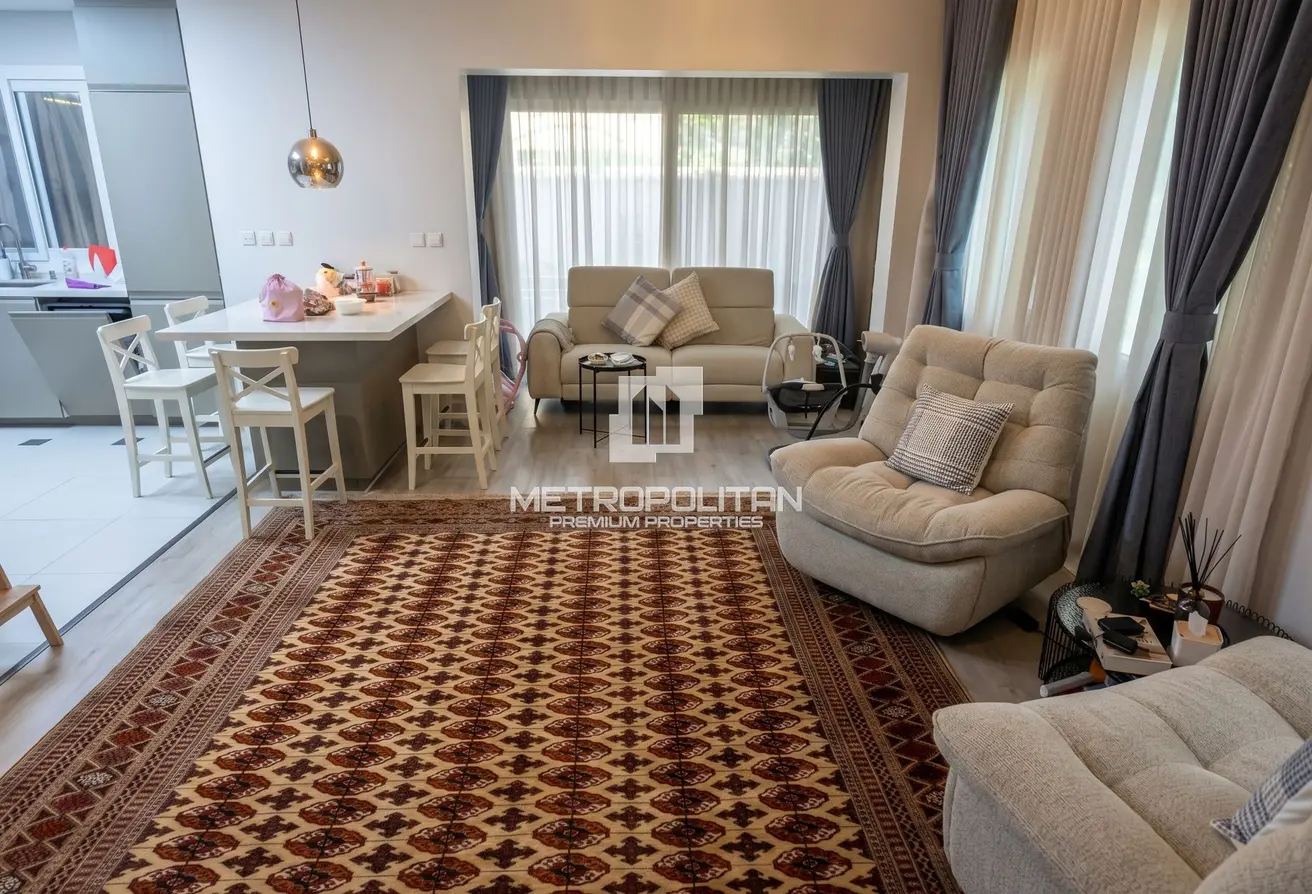 158714708 - Property Main Image