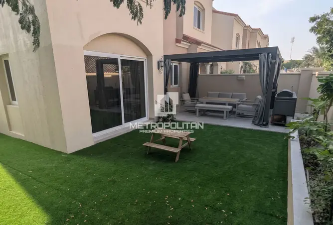 158714708 - Property Image 3