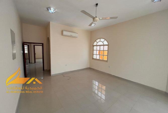 2Oh87pOlCYi - Property Image 2