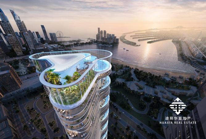 15909809 - الصورة الرئيسية للعقار