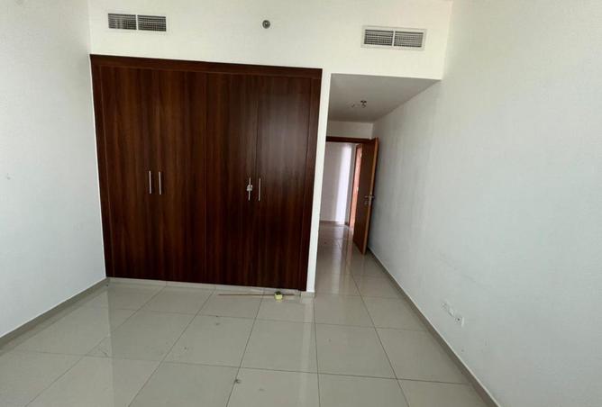 60546172 - صورة العقار 2