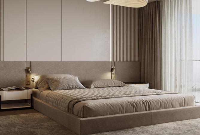 72720690 - Property Image 3